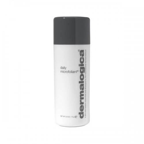 Ежедневный микрофолиант Dermalogica Daily Microfoliant